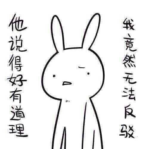 带你吃瓜奇葩品牌,那些奇葩品牌的独特魅力