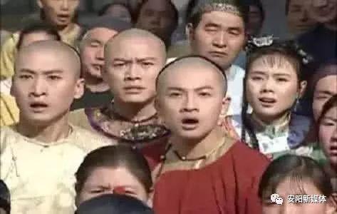 吃瓜群众事件后续,真相大白，后续影响盘点