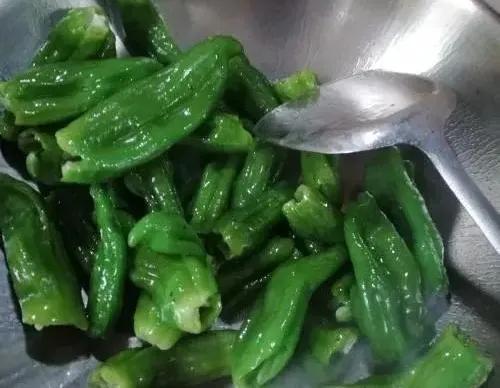 长春柏辰吃瓜,揭秘吃瓜群众的趣味生活